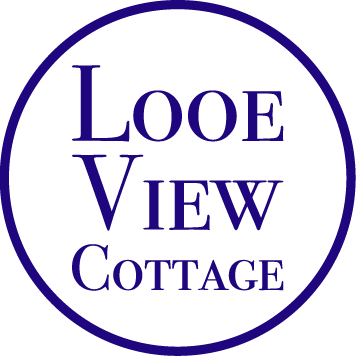 Looe View Cottage Logo